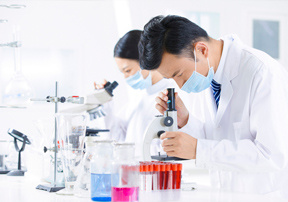 正戊酸与异戊酸在分子结构和应用上有何本质区别？