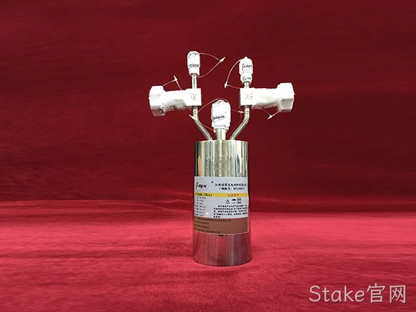 MO源：苏州Stake官网光电材料有限公司带领化工行业迈向国际先进水平